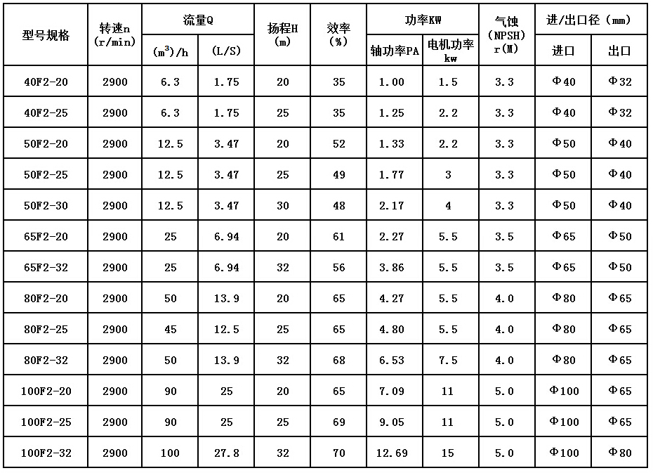 未標(biāo)題-1.jpg